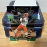 2023 Select Black Green Die cut Amari Cooper 24 Cleveland Browns Football 2BB￼