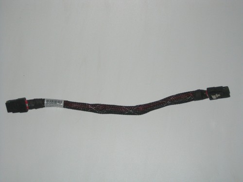 IBM Server Kabel - SAS Kabel - diverse Modelle - SFF-8087 - Photo 3/9