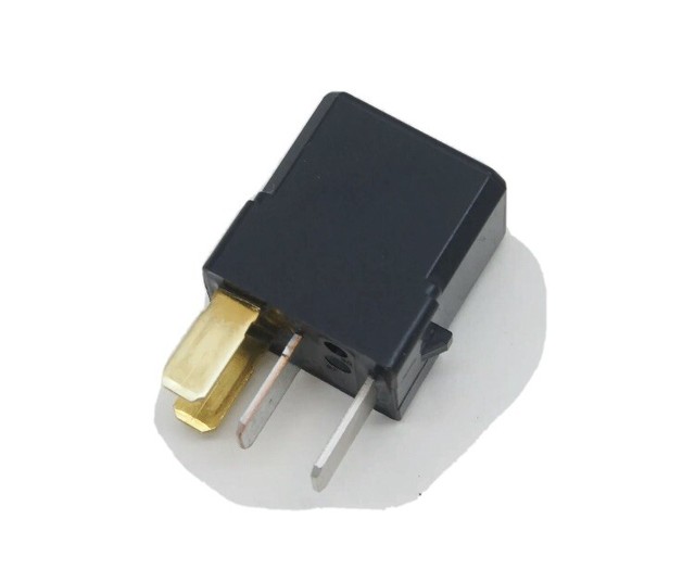 Реле nais acm33201