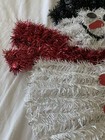 Bild 3 von 8