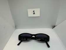 BCBGMAXAZRIA Sunglasses 53 16 L.140mm Black G93