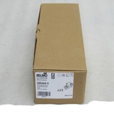 1 PC NEW FIT FOR SM24AX-S Damper Actuator