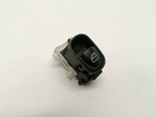 Mercedes W203  -  Schalter Fensterheber Fensterheberschalter  A2038200210  (66)