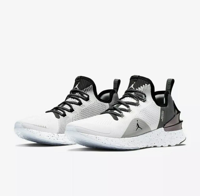 air jordan react havoc