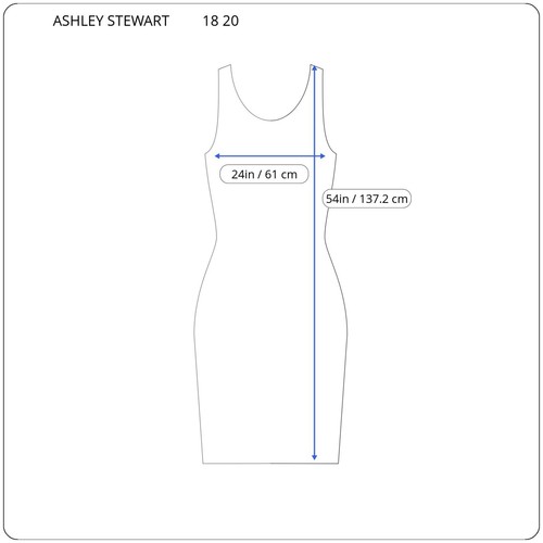 Ashley Stewart Womens Swim Coverup 18 20 Plus Open Maxi Sheer Purple Geometric - Picture 2 of 10