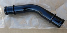Nos 75 76 77 78 79 Olds V8 Air Cleaner - Valve Cover Pipe Pontiac Buick Trans Am Nos 75 76 77 78 79 Olds V8 Air Cleaner - Valve Cover Pipe Pontiac Buick Trans Am