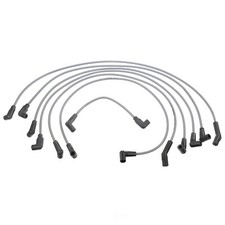 Borg Warner CH7612SSP Sure-Spark Custom Fit S...