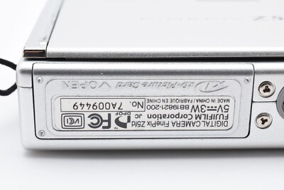 s-l400.jpg