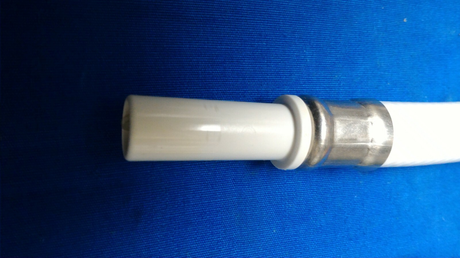 Stuart Turner Showermate Pump Hoses 15mm | eBay