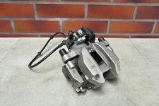 BMW 5 G60 G61 7 G70 X3 G45 Bremssattel Rechts Hinten Caliper Rear Right 3733km