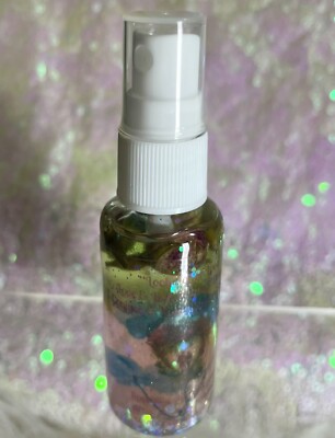  LOOKING FOR LOVE  LOVE/RELATIONSHIP DRAWING Manifestation & Conjure Spell Spray