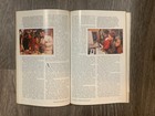 Lot Of 3 National Geographic Magazine 91 For May, June & July Great Con PreOwned — photo 7