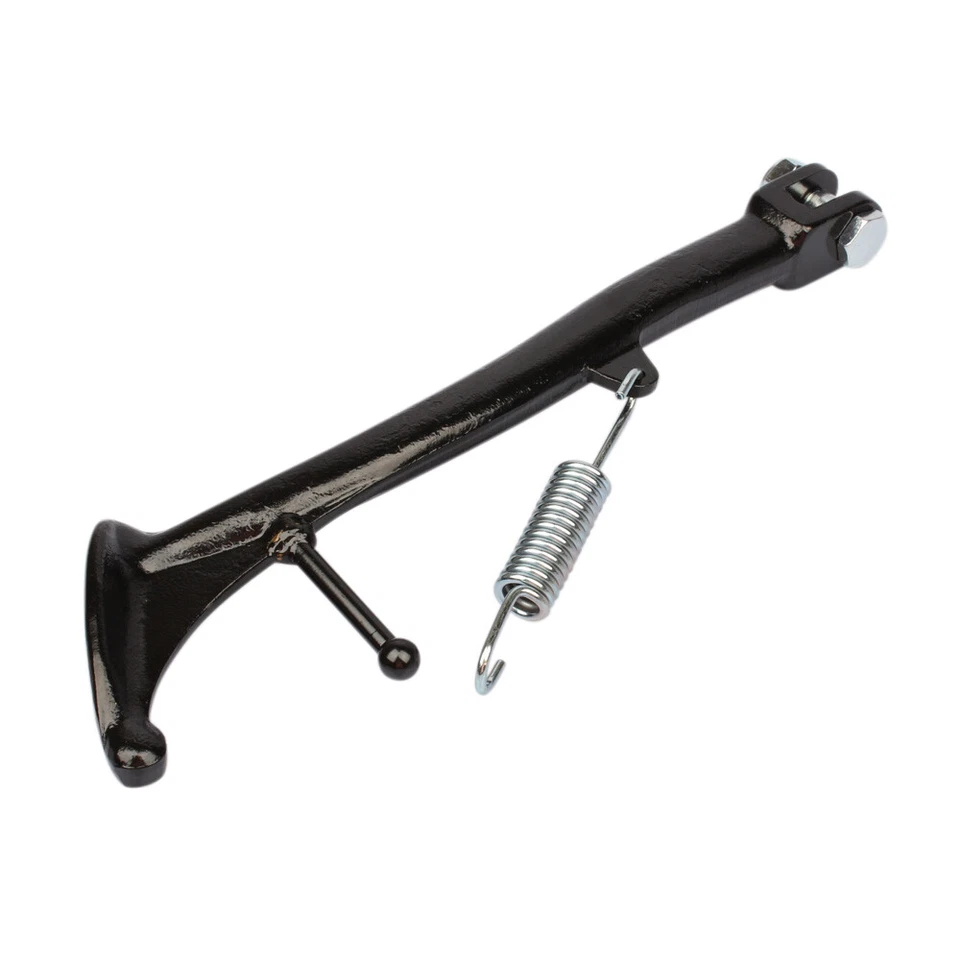 Béquille latérale pour Kawasaki Z 900 KZ900 Z1 Z1A Z1B # 34024-038 34024-060 - Photo 1/1