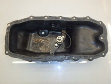 Pompe direction assistée Suzuki SWIFT