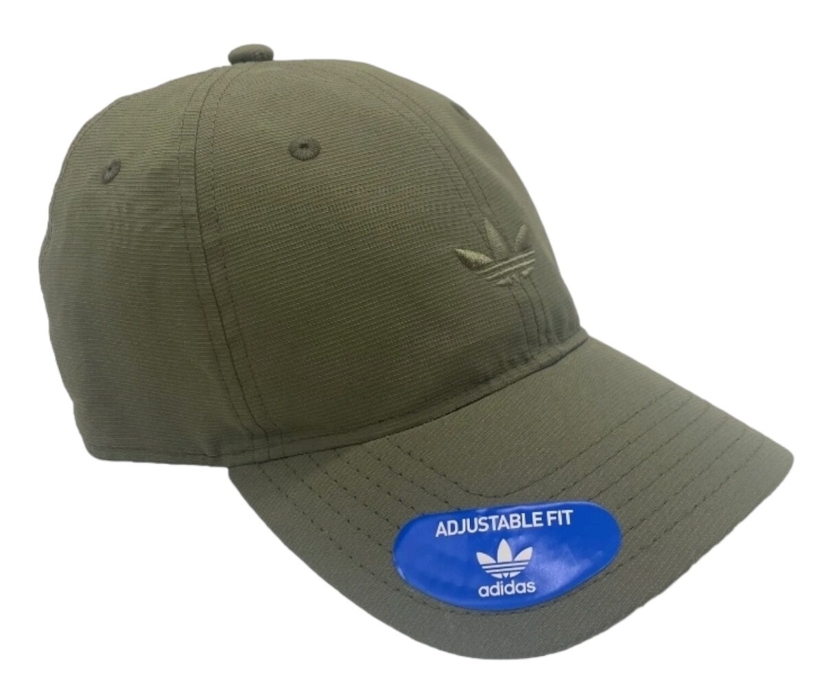 Men's Adidas Army Cap Adidas Originals Men's Modern Relaxed