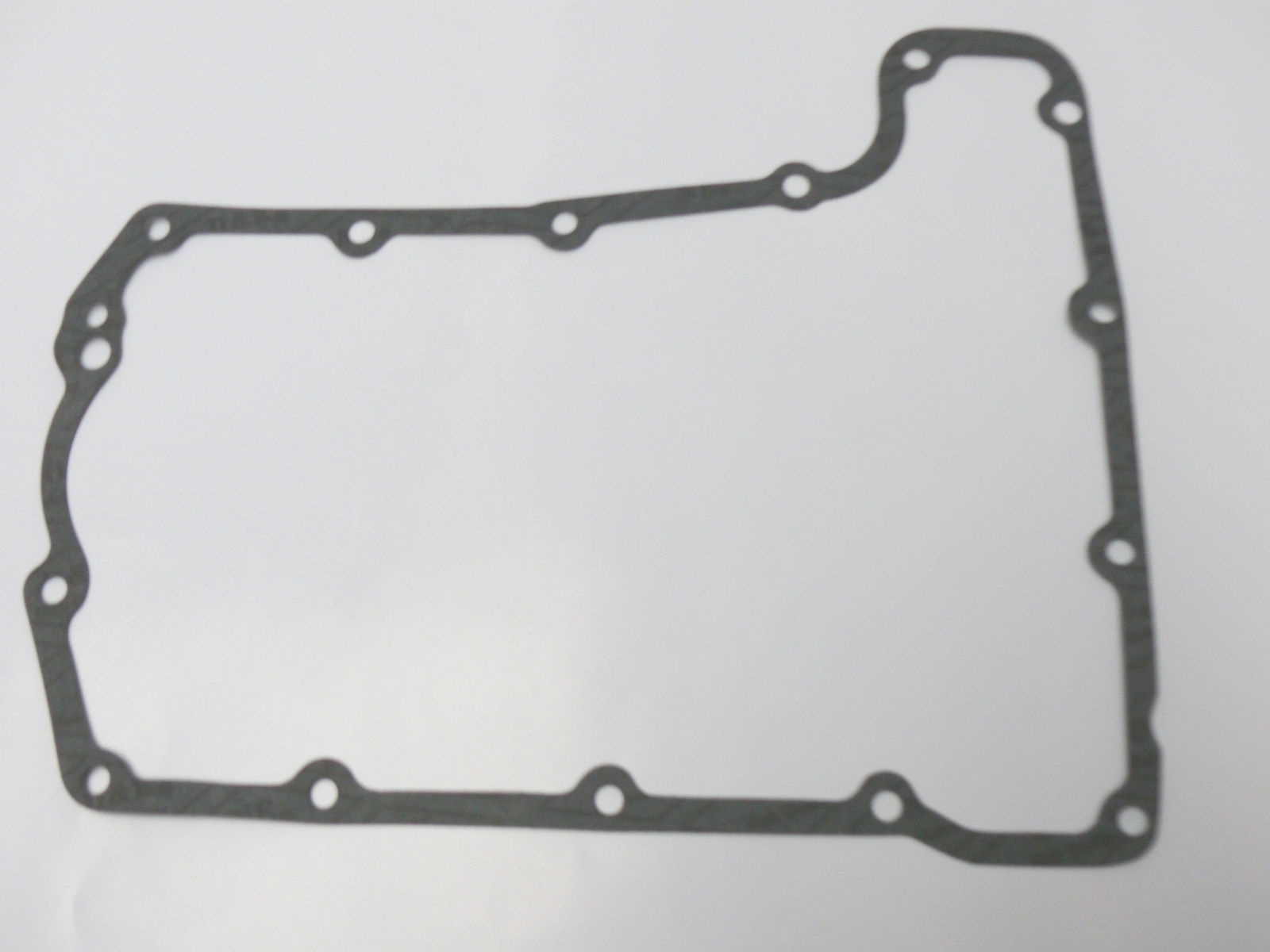 Joint de carter d'huile pour KAWASAKI GPZ 750 A Uni Trak 1985, moteur moto