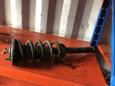 Lexus LS400 Right Front Strut UCF11 03/1990-11/2000