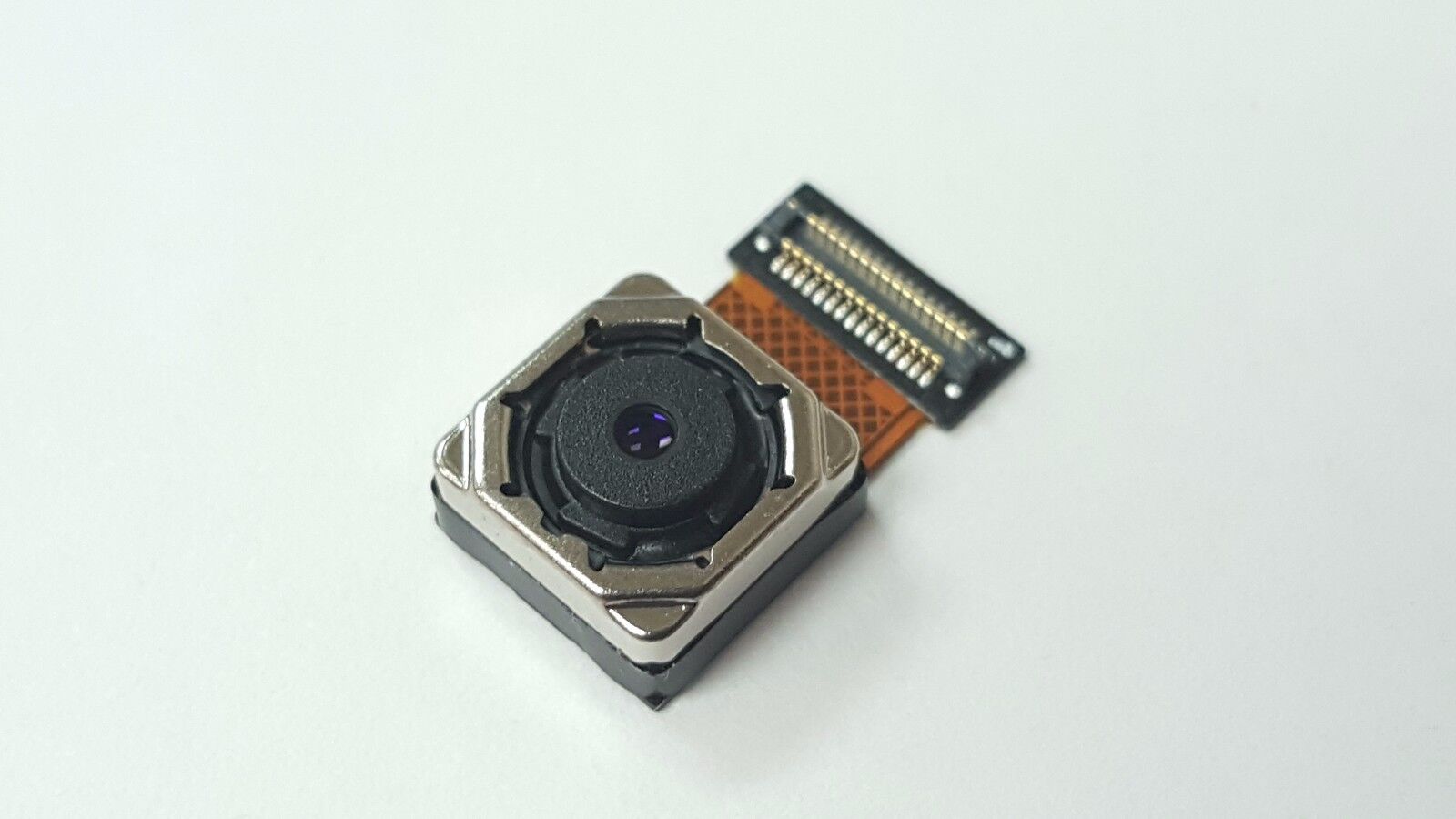 Foto 1 di 2