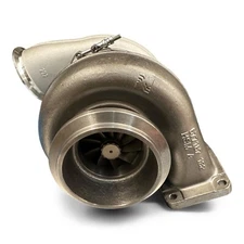 New BorgWarner S400/S475 | 171702 | Detroit Series 60 Turbo | Cummins ISX