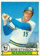 A0276- 1979 Topps BB #s 251-300 APPROXIMATE GRADE -You Pick- 15+ FREE US SHIP