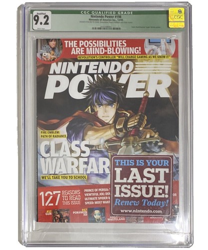 Supreme Power: Pivotal Supreme Court Decisions That Had a Major