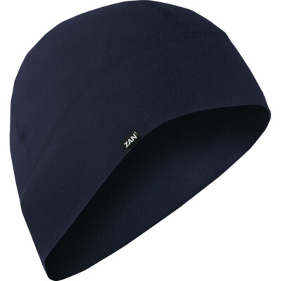 帽子 Sound Sports Beanie Navy Zan Headgear SportFlex Beanie - Navy | eBay