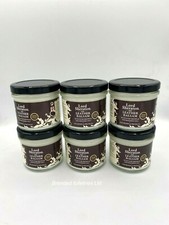 leather cleaner Lord Sheraton  leather care balsam 125ML XL jars choose quantity