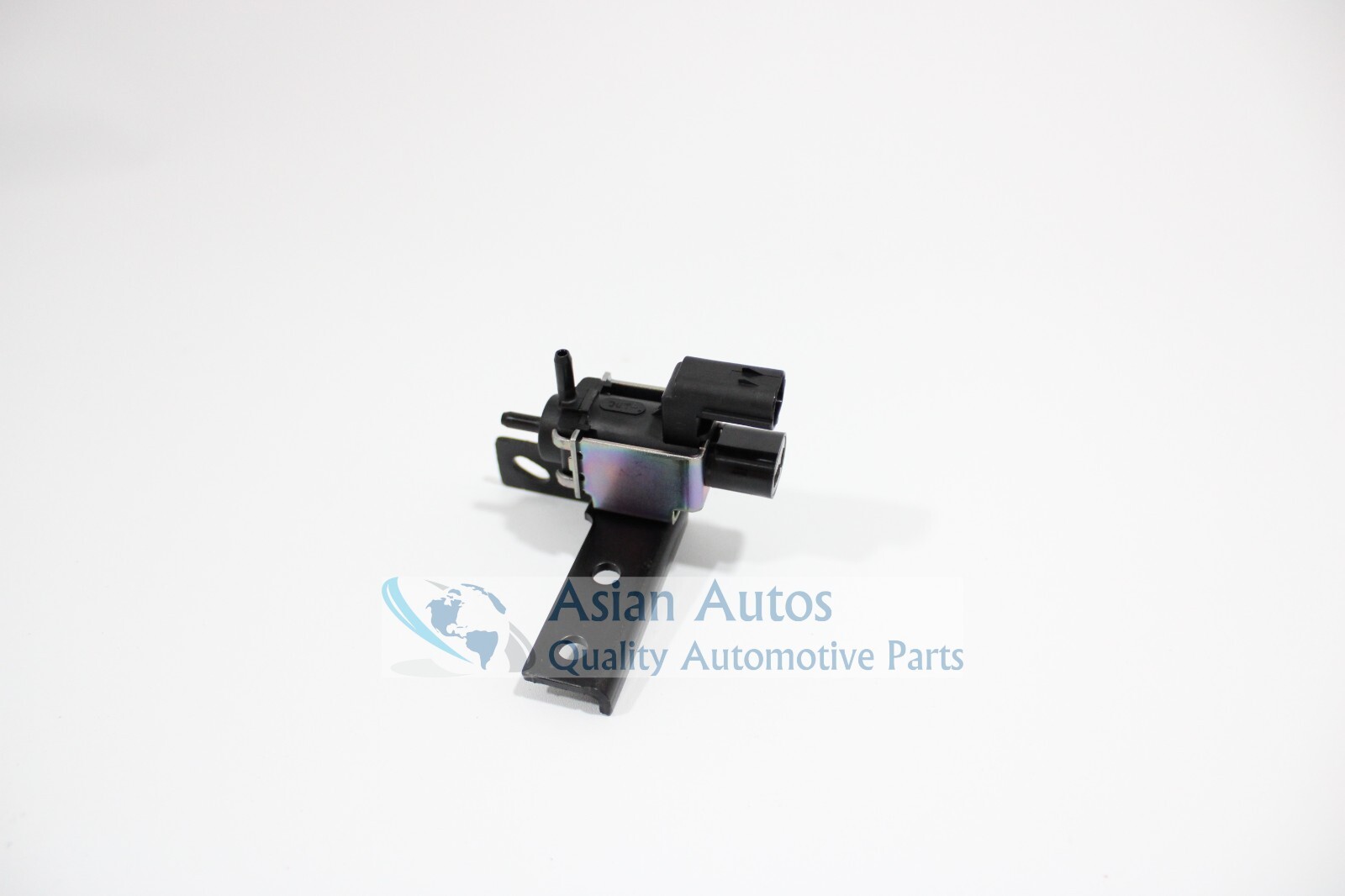 Genuine Hyundai Kia Purge Solenoid Valve 283242G000 OEM | eBay