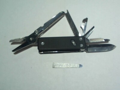 ROXON ELITE (MP1045646)