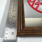 Picture 6 of 6