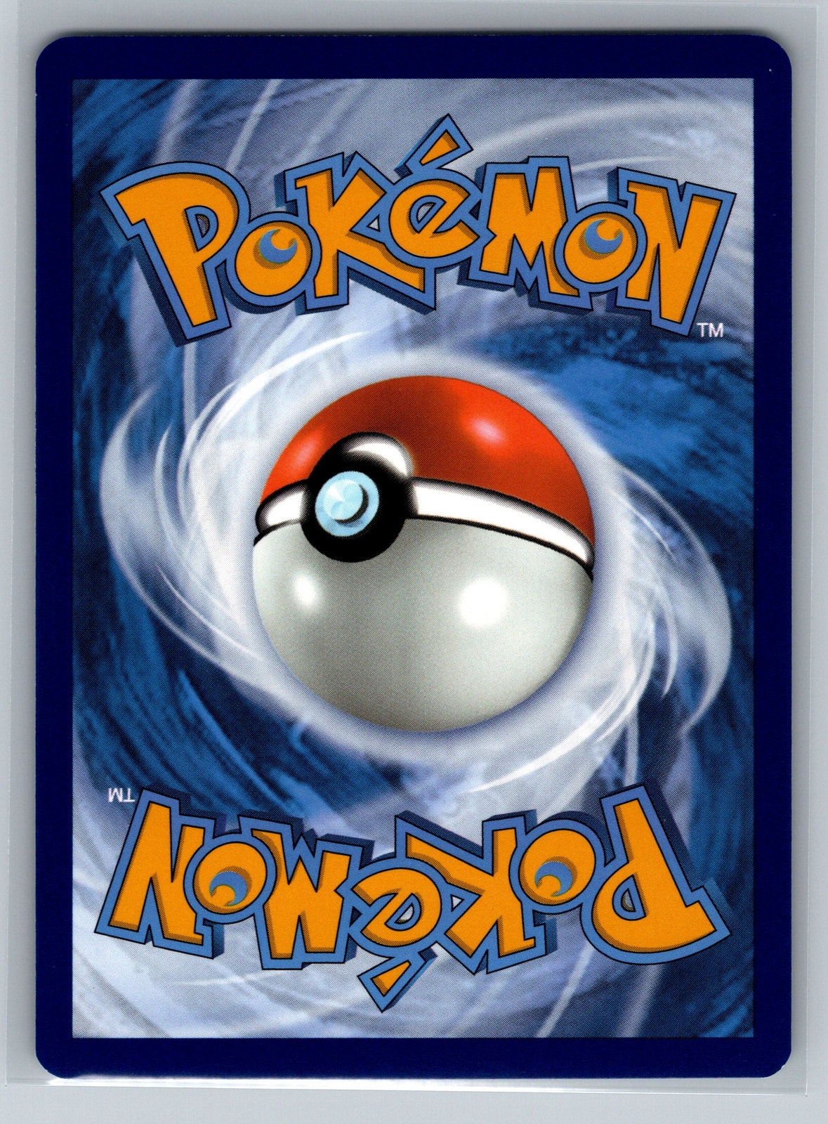 Pokémon 2023 #125/182 Steelix Rare SV04: Paradox Rift