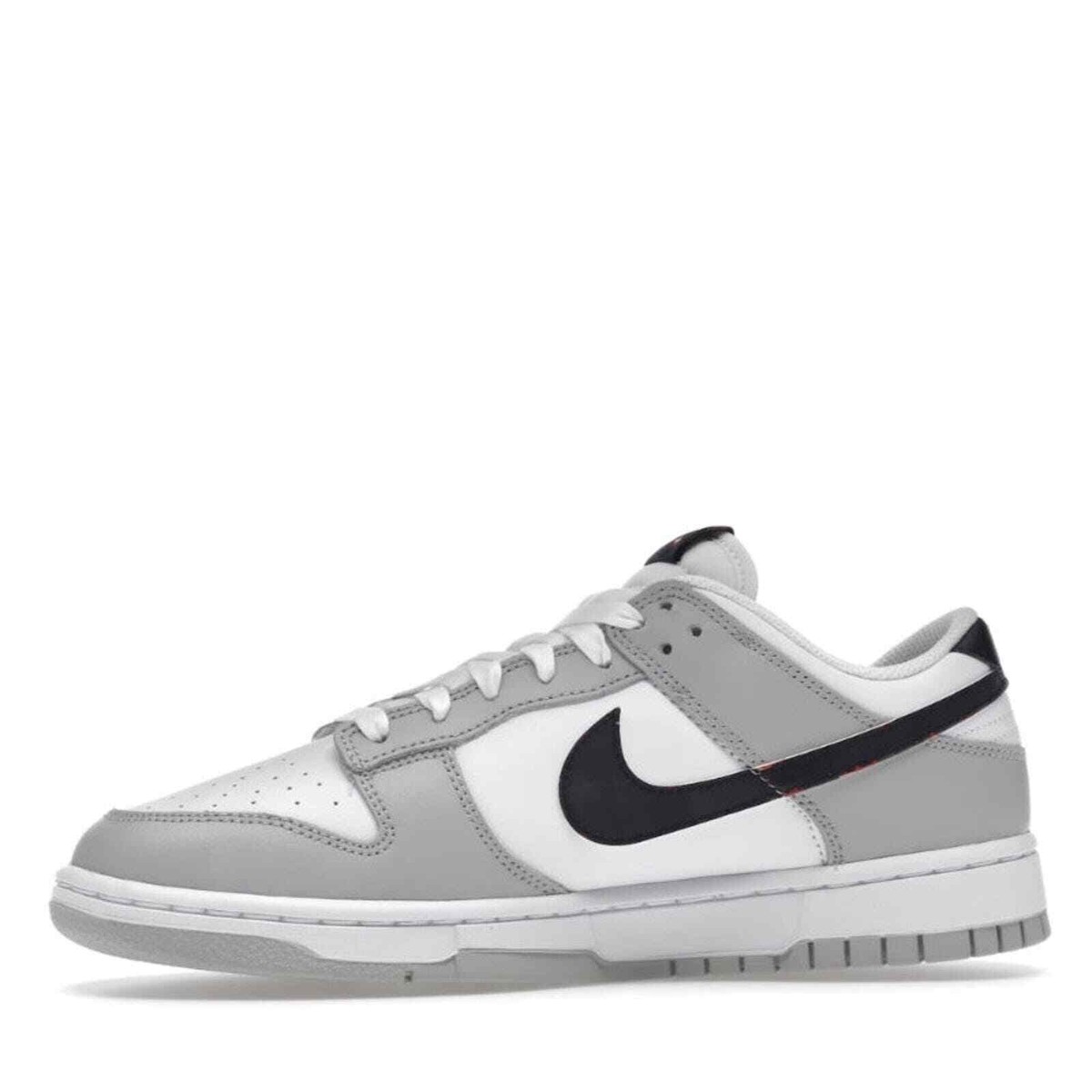 Sizes 8 - Nike Dunk Low SE Lottery Pack Grey Fog - DR9654 001 | eBay