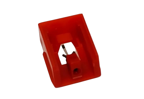 Aguja Punta De Lectura Para Audio Technica AT-L120SHSC LP120USB AT LP 120USB - Imagen 6 de 7