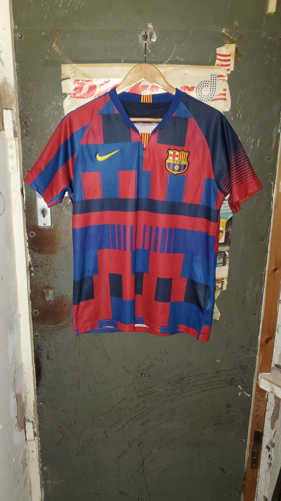 Picture 1 of 14