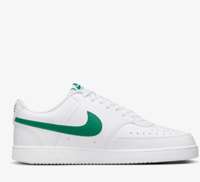 靴 NIKE COURT VISION LO W/W DH3158-100 23.5 Shoes Nike W COURT VISION LO NN - Top4Running.com
