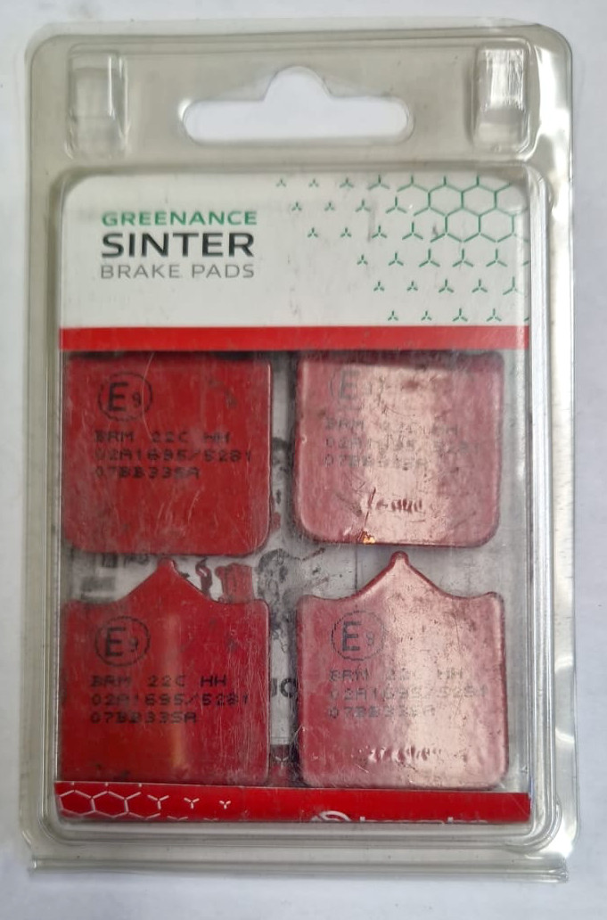 Ebay Item For Sale