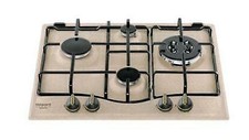 4095 Hotpoint P/cottura IKIA 640 F Induz.60cm | Acquisti Online su eBay