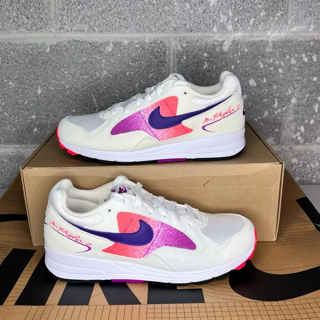 skylon nike shoes