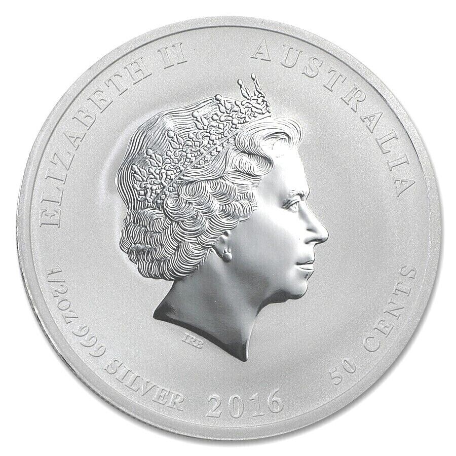【希少】ブータン 2016 500N Proof銀貨 猿 1oz Ag999 Buy 2016 Bhutan 1 oz Proof Silver Lunar Monkey (High Relief