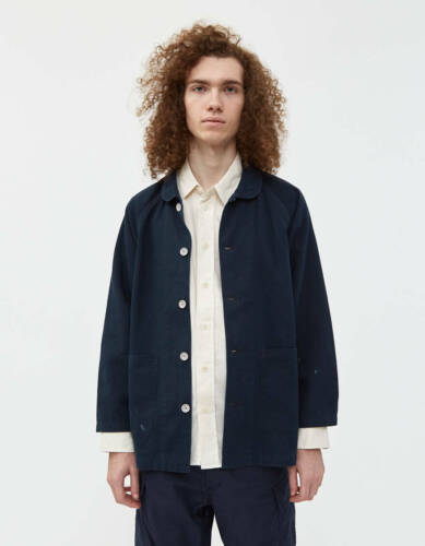 限定品】 ☆商品の通販サイト☆ visvim サイズ1 potomac coverall