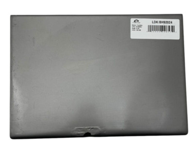 Toshiba Portege Z30-B i5-5300U 128GB HDD 8GB RAM Windows 10 Pro
