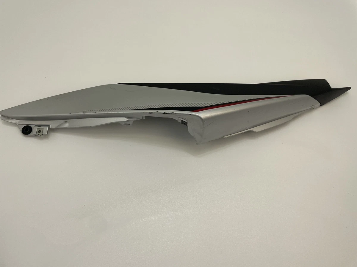 Yamaha r3 fairings oem deals