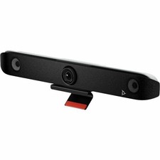 Poly Studio V52 Usb Video Bar