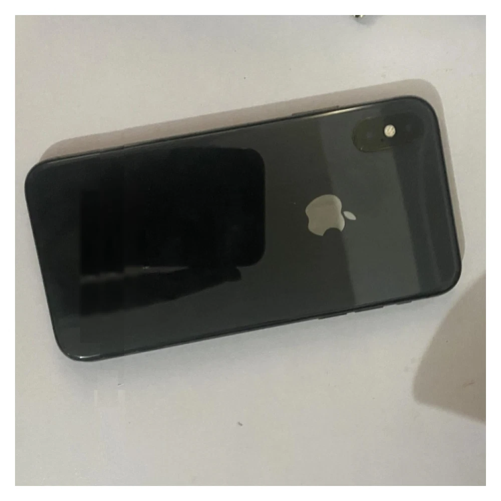 iPhone XR 256GB Network Unlocked for Sale - eBay