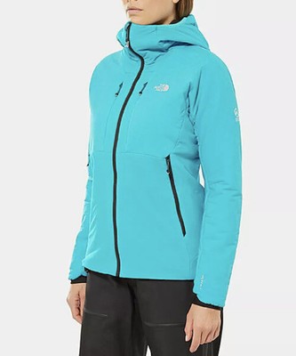 north face summit l3 ventrix