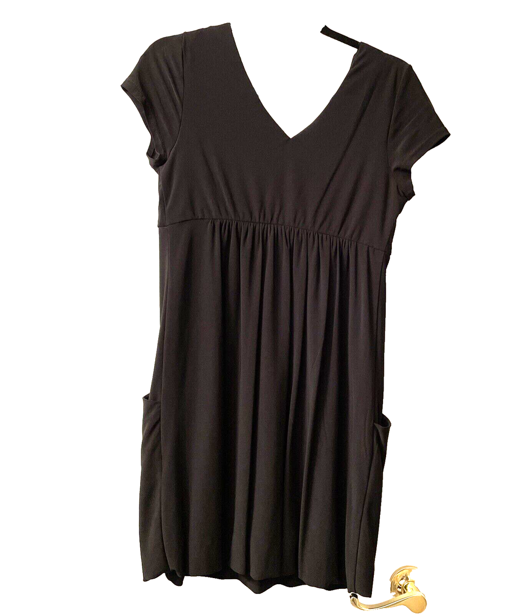 petite empire waist cocktail dresses Empire Waist Cocktail Dress Petite
