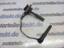 Bobine Rover STREETWISE