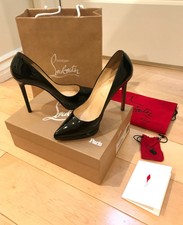 pigalle plato 120 patent calf