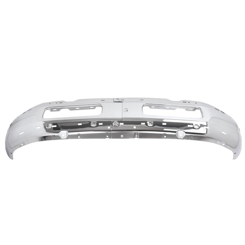 For Dodge Ram 1500 2500 1994-2002 Front/ Rear Bumper Assembly Powder Coated - Picture 34 of 47