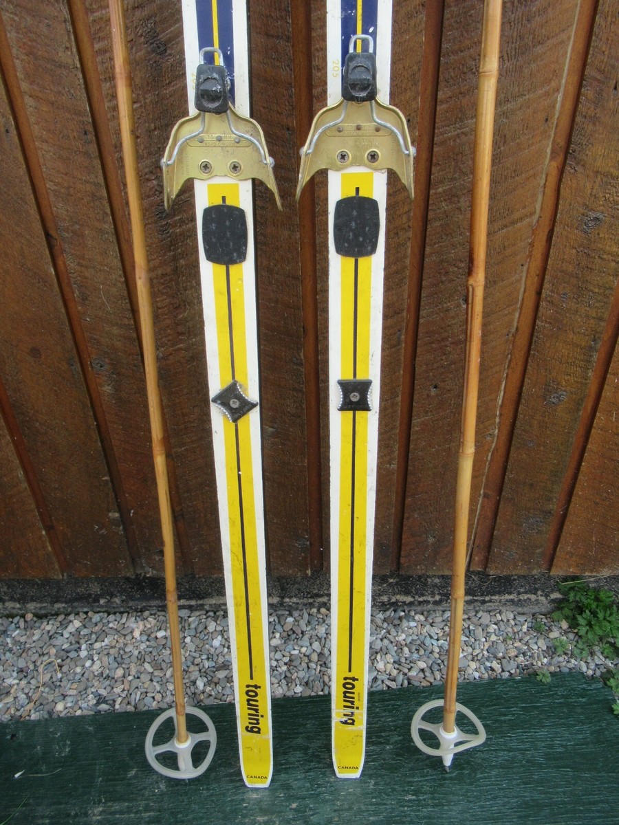 s-l1200.jpg
